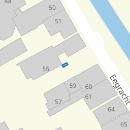 Perceel IJL00-A-2139