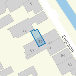 Perceel IJL00-A-2140