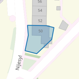 Perceel IJL00-B-1624