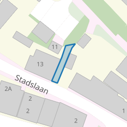 Perceel IJL00-B-2012