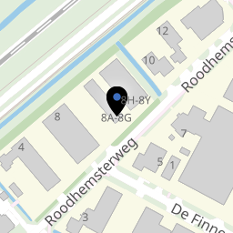 Appartement IJL00 B 2640 1