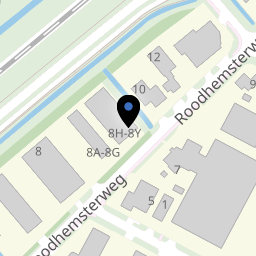 Appartement IJL00 B 2640 15