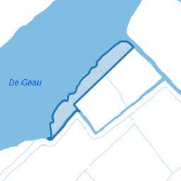 Perceel IJL00-C-10