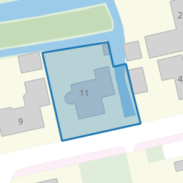 Perceel IJL00-C-1002