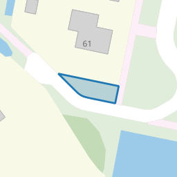 Perceel IJL00-C-1007