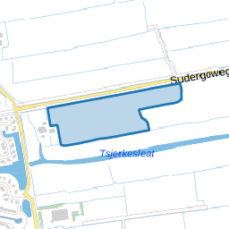 Perceel IJL00-C-1010