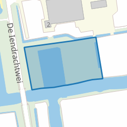 Perceel IJL00-C-1019