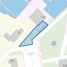 Perceel IJL00-C-1023