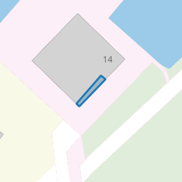 Perceel IJL00-C-1024