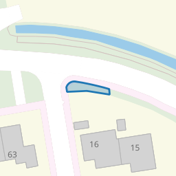 Perceel IJL00-C-1045