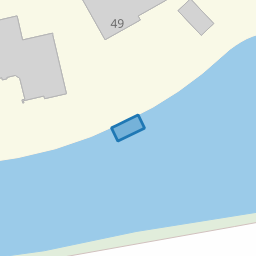 Perceel IJL00-C-1050