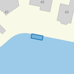 Perceel IJL00-C-1053