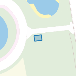 Perceel IJL00-C-1060