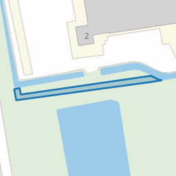 Perceel IJL00-C-1065