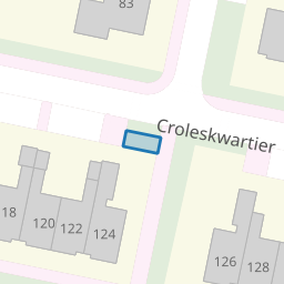 Perceel IJL00-C-1069