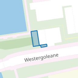 Perceel IJL00-C-1070