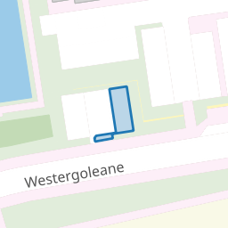 Perceel IJL00-C-1073