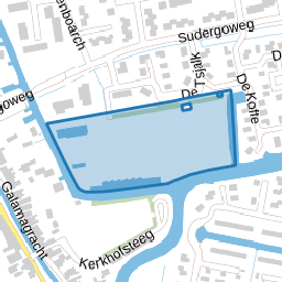 Perceel IJL00-C-1085