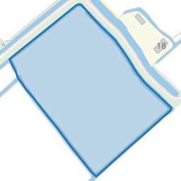 Perceel IJL00-C-12
