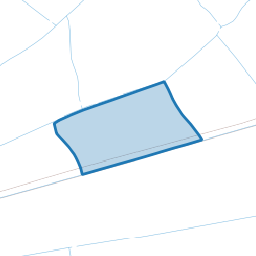 Perceel IJL00-C-17