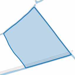 Perceel IJL00-C-18