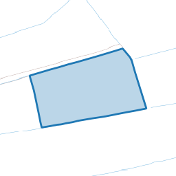 Perceel IJL00-C-27