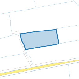 Perceel IJL00-C-292