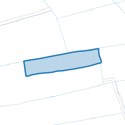 Perceel IJL00-C-468