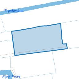 Perceel IJL00-C-471