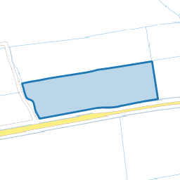Perceel IJL00-C-477