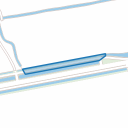 Perceel IJL00-C-478