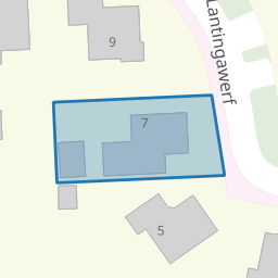 Perceel IJL00-C-718