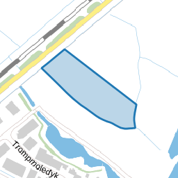 Perceel IJL00-D-25
