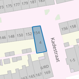 Perceel IMD00-I-1965