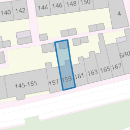 Perceel IMD00-I-2095