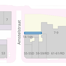 Perceel IMD00-I-2168