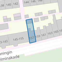 Perceel IMD00-I-2176