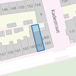 Perceel IMD00-I-2178