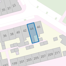 Perceel IMD00-I-2192