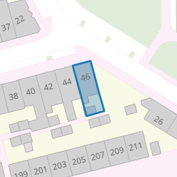 Perceel IMD00-I-2193