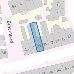 Perceel IMD00-I-2218