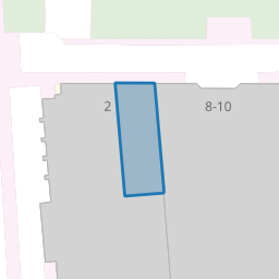 Perceel IMD00-I-2272