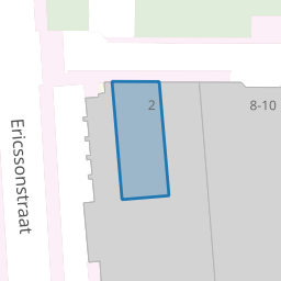 Perceel IMD00-I-2273