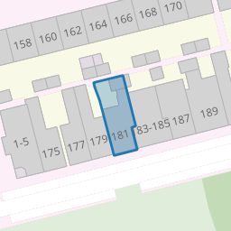 Perceel IMD00-I-2341