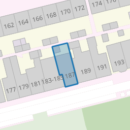 Perceel IMD00-I-2343