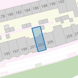 Perceel IMD00-I-2378