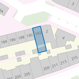 Perceel IMD00-I-2393