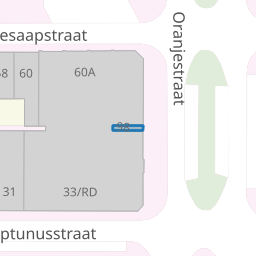 Perceel IMD00-I-2490