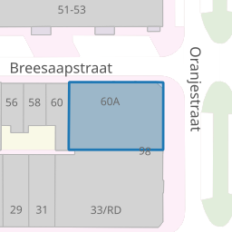 Perceel IMD00-I-2590