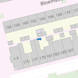 Perceel IMD00-I-2651